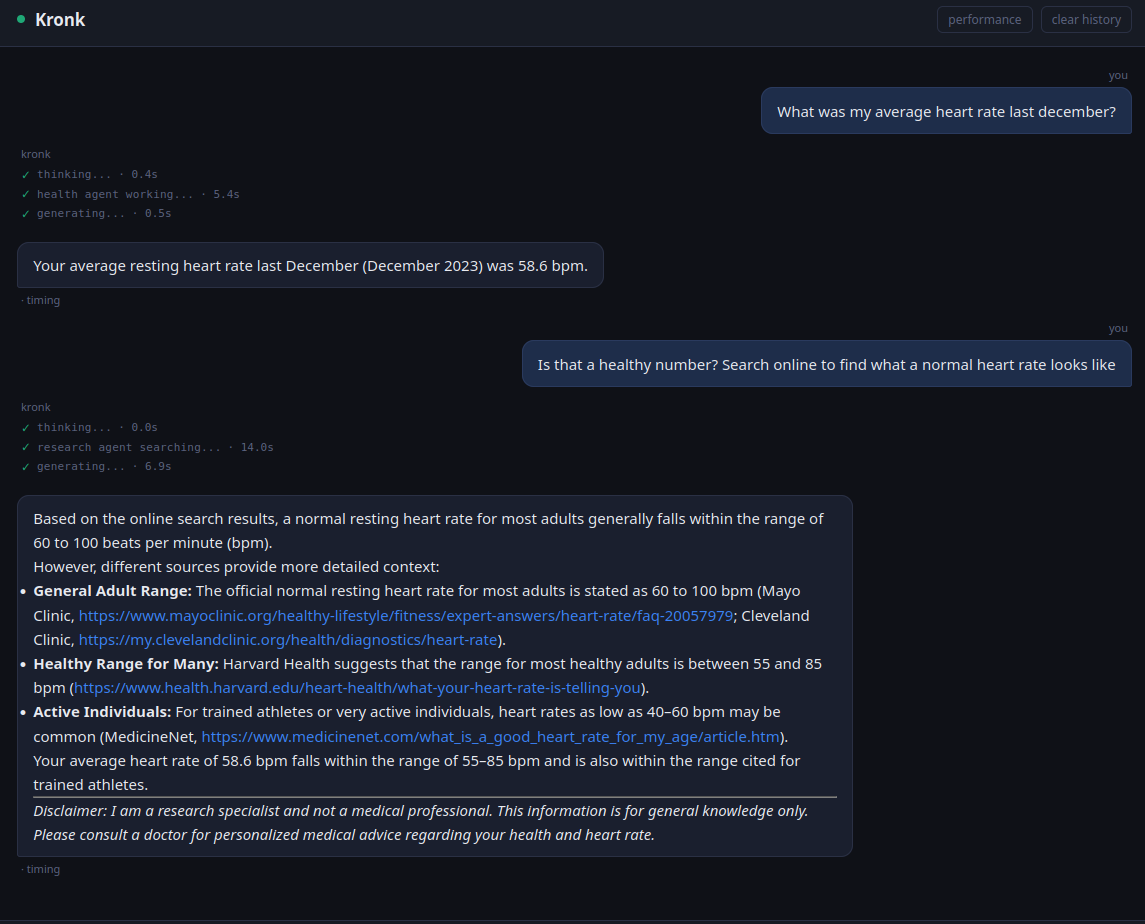 health-agent-followup